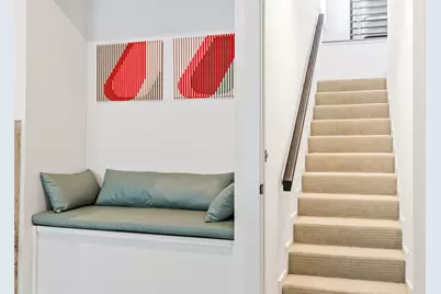 5239 Edmondson Avenue, Dallas, TX 75209 - Photo 31