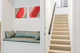 5239 Edmondson Ave, Dallas, TX 75209 - Photo 31