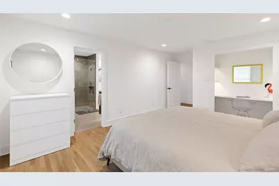 5239 Edmondson Avenue, Dallas, TX 75209 - Photo 29