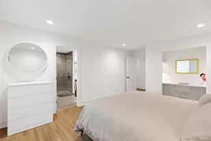 5239 Edmondson Ave, Dallas, TX 75209 - Photo 29