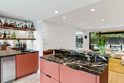 5239 Edmondson Avenue, Dallas, TX 75209 - Photo 13