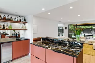 5239 Edmondson Ave, Dallas, TX 75209 - Photo 13