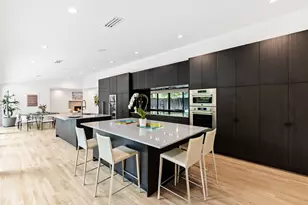 5239 Edmondson Ave, Dallas, TX 75209 - Photo 17