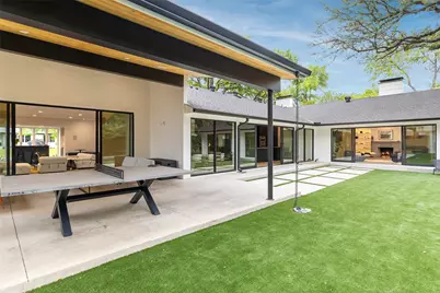 5239 Edmondson Avenue, Dallas, TX 75209 - Photo 7