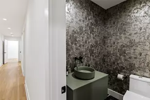 5239 Edmondson Ave, Dallas, TX 75209 - Photo 23