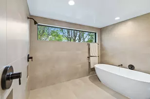 5239 Edmondson Ave, Dallas, TX 75209 - Photo 21