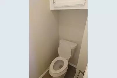 2601 Partridge Avenue, Arlington, TX 76017 - Photo 13