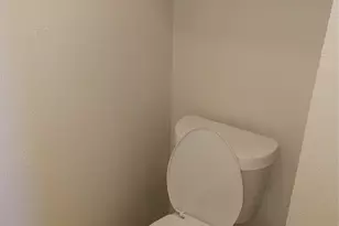 2601 Partridge Ave, Arlington, TX 76017 - Photo 13