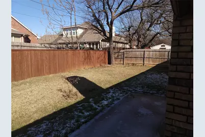 2601 Partridge Avenue, Arlington, TX 76017 - Photo 21