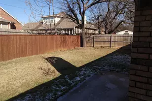 2601 Partridge Ave, Arlington, TX 76017 - Photo 21