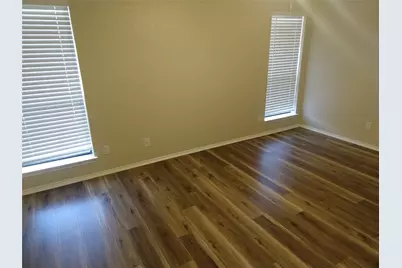 2601 Partridge Avenue, Arlington, TX 76017 - Photo 11