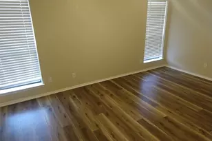 2601 Partridge Ave, Arlington, TX 76017 - Photo 11