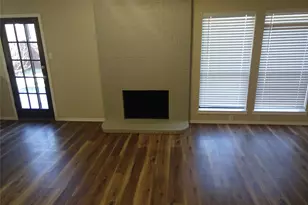 2601 Partridge Ave, Arlington, TX 76017 - Photo 5