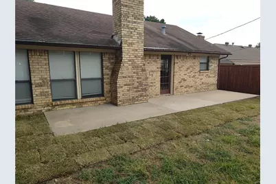 2601 Partridge Avenue, Arlington, TX 76017 - Photo 19