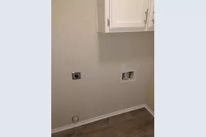 2601 Partridge Avenue, Arlington, TX 76017 - Photo 9