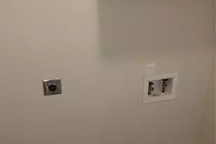 2601 Partridge Ave, Arlington, TX 76017 - Photo 9