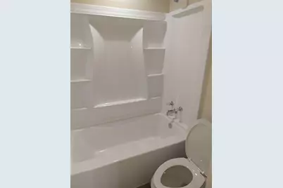 2601 Partridge Avenue, Arlington, TX 76017 - Photo 17