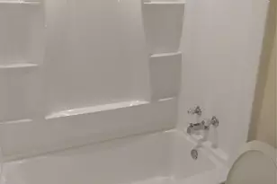 2601 Partridge Ave, Arlington, TX 76017 - Photo 17