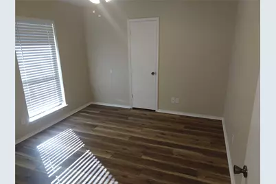 2601 Partridge Avenue, Arlington, TX 76017 - Photo 15