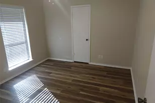 2601 Partridge Ave, Arlington, TX 76017 - Photo 15