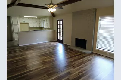 2601 Partridge Avenue, Arlington, TX 76017 - Photo 7