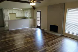 2601 Partridge Ave, Arlington, TX 76017 - Photo 7