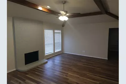 2601 Partridge Avenue, Arlington, TX 76017 - Photo 3