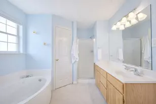 2620 John Dr, Denton, TX 76207 - Photo 3