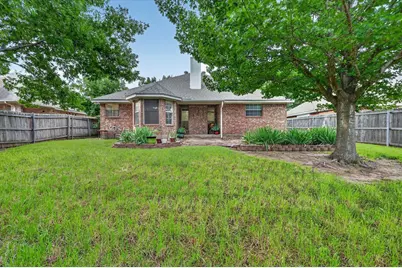 2620 John Drive, Denton, TX 76207 - Photo 15