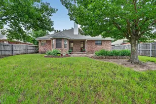 2620 John Dr, Denton, TX 76207 - Photo 15