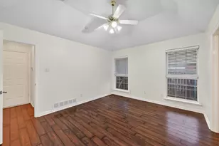 2620 John Dr, Denton, TX 76207 - Photo 5