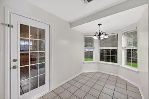 2620 John Dr, Denton, TX 76207 - Photo 13