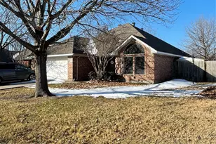 2620 John Dr, Denton, TX 76207 - Photo 5