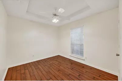 2620 John Drive, Denton, TX 76207 - Photo 11