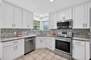 2620 John Dr, Denton, TX 76207 - Photo 3