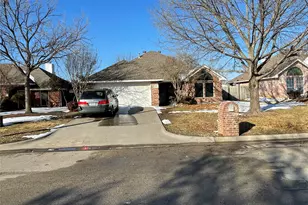 2620 John Dr, Denton, TX 76207 - Photo 1