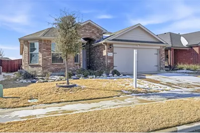 2224 Myrtle Beach Drive, Fort Worth, TX 76108 - Photo 3
