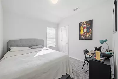 2224 Myrtle Beach Drive, Fort Worth, TX 76108 - Photo 23