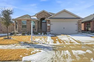 2224 Myrtle Beach Dr, Fort Worth, TX 76108 - Photo 1