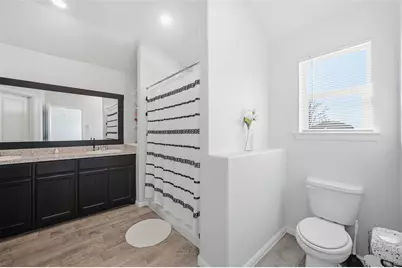 2224 Myrtle Beach Drive, Fort Worth, TX 76108 - Photo 19