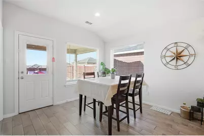 2224 Myrtle Beach Drive, Fort Worth, TX 76108 - Photo 15