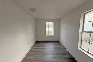 3516 Rio Grande Cir, Dallas, TX 75233 - Photo 17