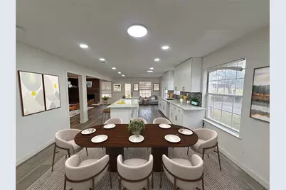 3516 Rio Grande Circle, Dallas, TX 75233 - Photo 5