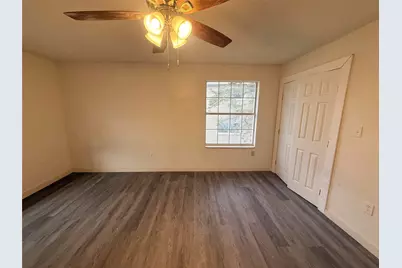 3516 Rio Grande Circle, Dallas, TX 75233 - Photo 19