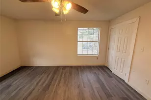 3516 Rio Grande Cir, Dallas, TX 75233 - Photo 19