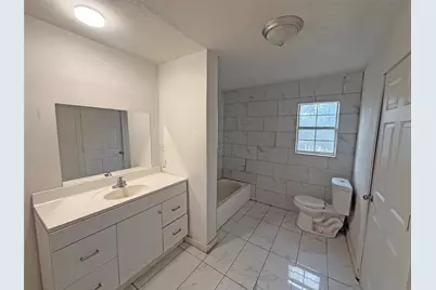 3516 Rio Grande Circle, Dallas, TX 75233 - Photo 25