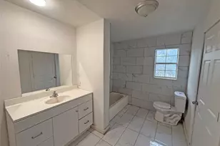 3516 Rio Grande Cir, Dallas, TX 75233 - Photo 25