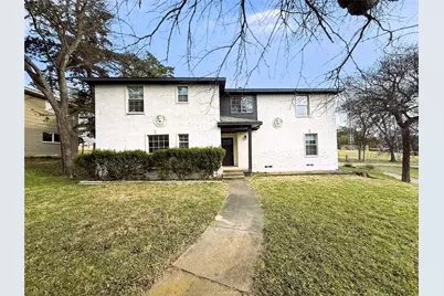 3516 Rio Grande Circle, Dallas, TX 75233 - Photo 1