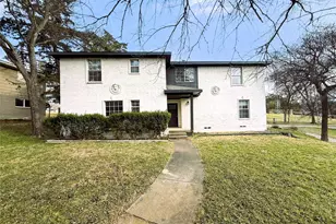 3516 Rio Grande Cir, Dallas, TX 75233 - Photo 1