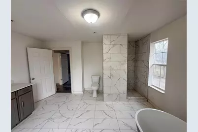 3516 Rio Grande Circle, Dallas, TX 75233 - Photo 23